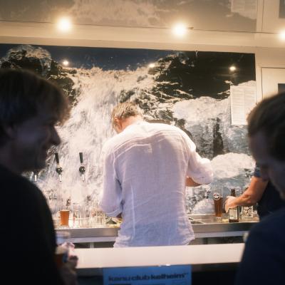 21 Kelheimer Kanutriathlon 2022 171