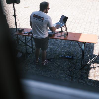 21 Kelheimer Kanutriathlon 2022 19