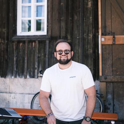 21 Kelheimer Kanutriathlon 2022 23