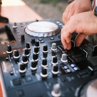 21 Kelheimer Kanutriathlon 2022 24