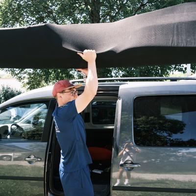 21 Kelheimer Kanutriathlon 2022 2