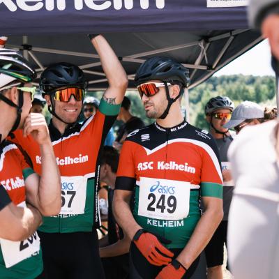 21 Kelheimer Kanutriathlon 2022 60