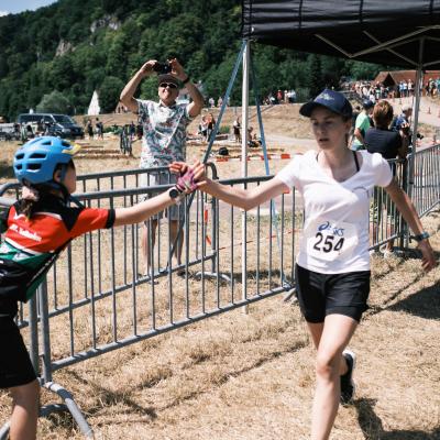 21 Kelheimer Kanutriathlon 2022 83