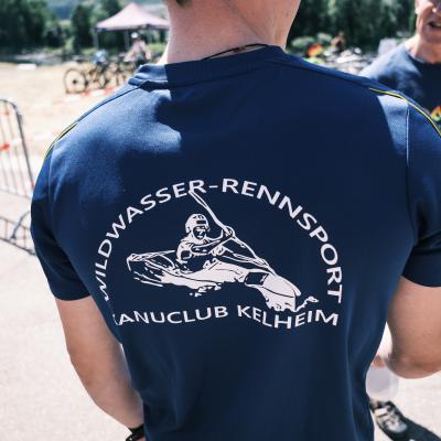 21 Kelheimer Kanutriathlon 2022 8
