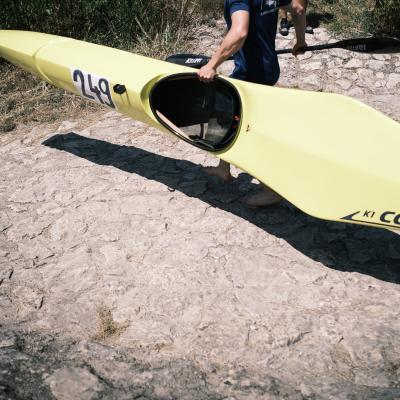 21 Kelheimer Kanutriathlon 2022 92