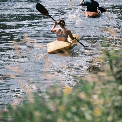 21 Kelheimer Kanutriathlon 2022 96