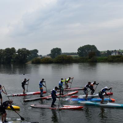 Kelheimer Abfahrtsrennen 2022 10