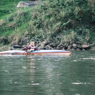 Kelheimer Abfahrtsrennen 2022 110