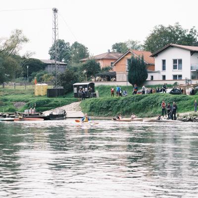 Kelheimer Abfahrtsrennen 2022 113