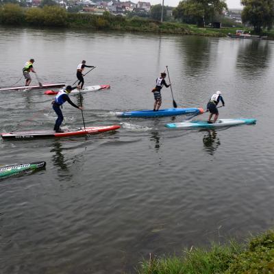 Kelheimer Abfahrtsrennen 2022 11