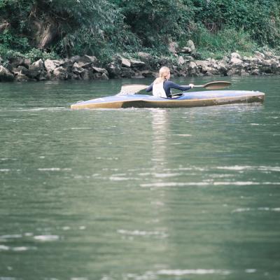 Kelheimer Abfahrtsrennen 2022 120