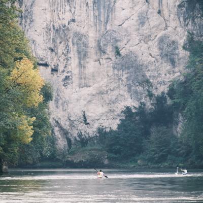 Kelheimer Abfahrtsrennen 2022 128