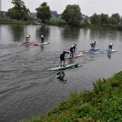 Kelheimer Abfahrtsrennen 2022 12