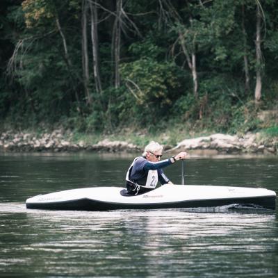 Kelheimer Abfahrtsrennen 2022 135