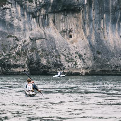 Kelheimer Abfahrtsrennen 2022 140