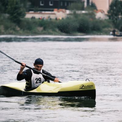 Kelheimer Abfahrtsrennen 2022 141