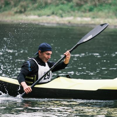 Kelheimer Abfahrtsrennen 2022 142