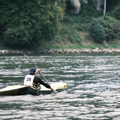 Kelheimer Abfahrtsrennen 2022 143
