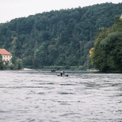 Kelheimer Abfahrtsrennen 2022 146