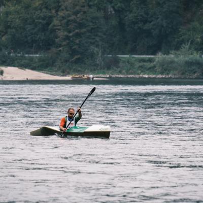 Kelheimer Abfahrtsrennen 2022 149