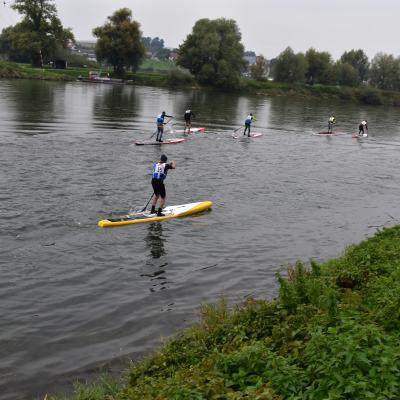 Kelheimer Abfahrtsrennen 2022 14