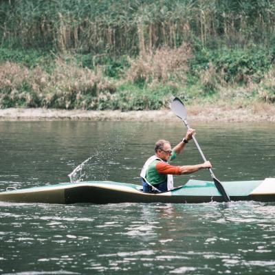 Kelheimer Abfahrtsrennen 2022 151