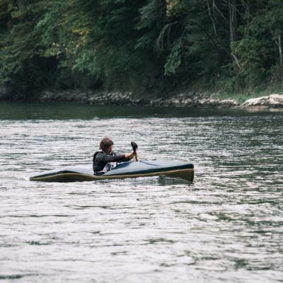 Kelheimer Abfahrtsrennen 2022 152