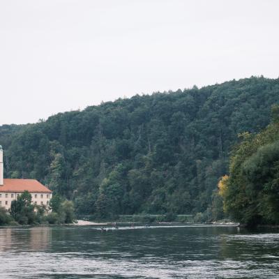 Kelheimer Abfahrtsrennen 2022 155