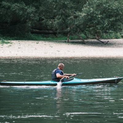 Kelheimer Abfahrtsrennen 2022 159