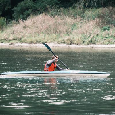 Kelheimer Abfahrtsrennen 2022 161