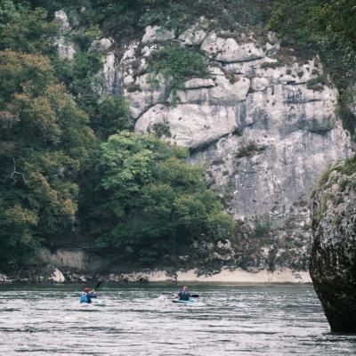 Kelheimer Abfahrtsrennen 2022 163