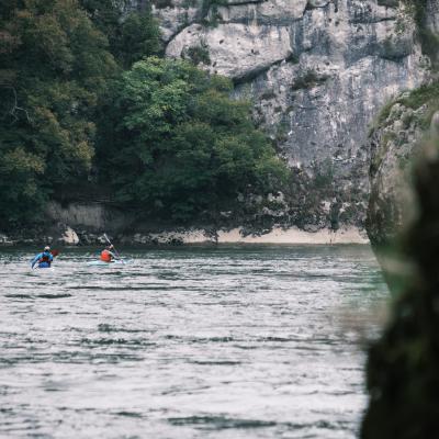 Kelheimer Abfahrtsrennen 2022 164