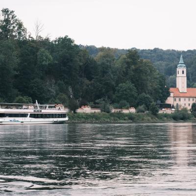 Kelheimer Abfahrtsrennen 2022 166