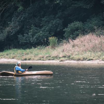 Kelheimer Abfahrtsrennen 2022 171