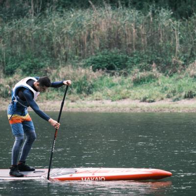 Kelheimer Abfahrtsrennen 2022 189