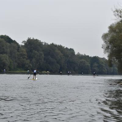 Kelheimer Abfahrtsrennen 2022 18