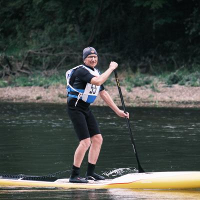 Kelheimer Abfahrtsrennen 2022 192