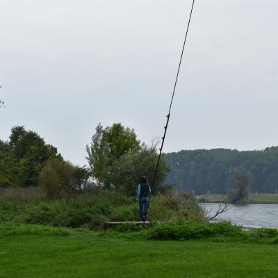 Kelheimer Abfahrtsrennen 2022 1