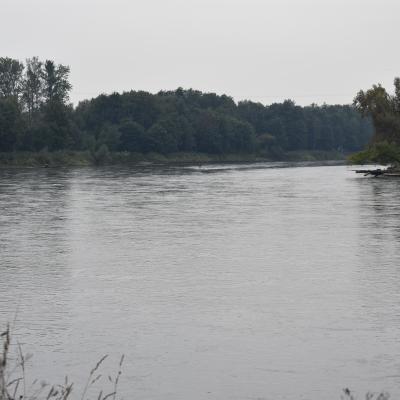 Kelheimer Abfahrtsrennen 2022 20