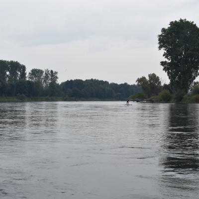 Kelheimer Abfahrtsrennen 2022 22