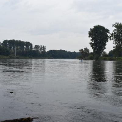 Kelheimer Abfahrtsrennen 2022 23