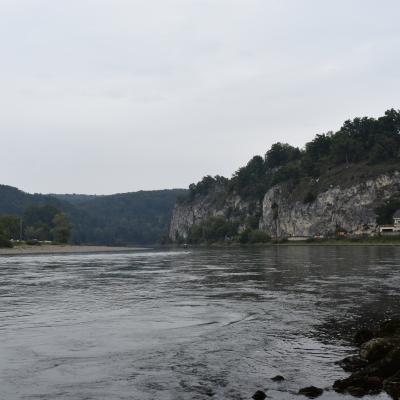 Kelheimer Abfahrtsrennen 2022 24