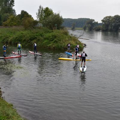 Kelheimer Abfahrtsrennen 2022 2