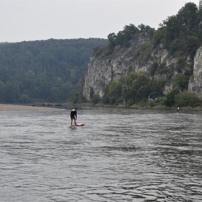 Kelheimer Abfahrtsrennen 2022 32