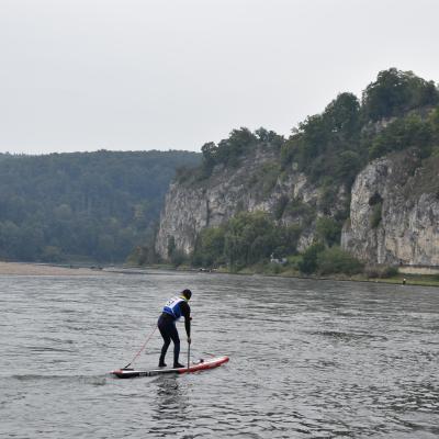 Kelheimer Abfahrtsrennen 2022 39