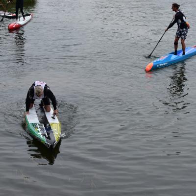 Kelheimer Abfahrtsrennen 2022 3