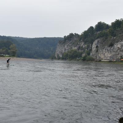 Kelheimer Abfahrtsrennen 2022 40