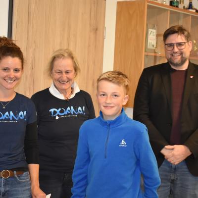 Kelheimer Abfahrtsrennen 2022 52