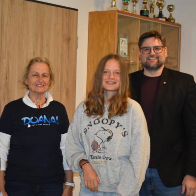 Kelheimer Abfahrtsrennen 2022 53