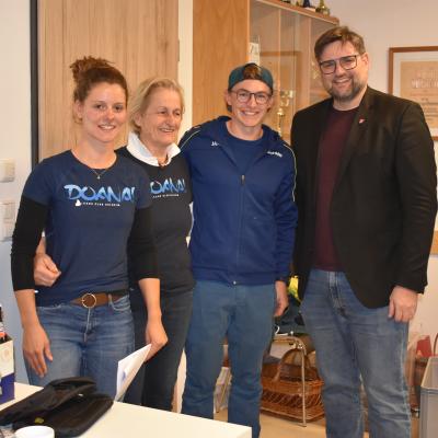 Kelheimer Abfahrtsrennen 2022 60